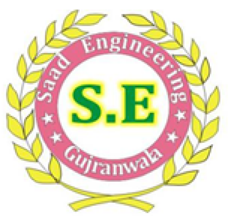 SAAD ENG