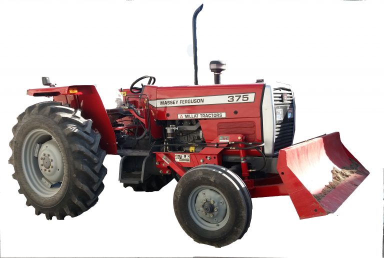 blade 375